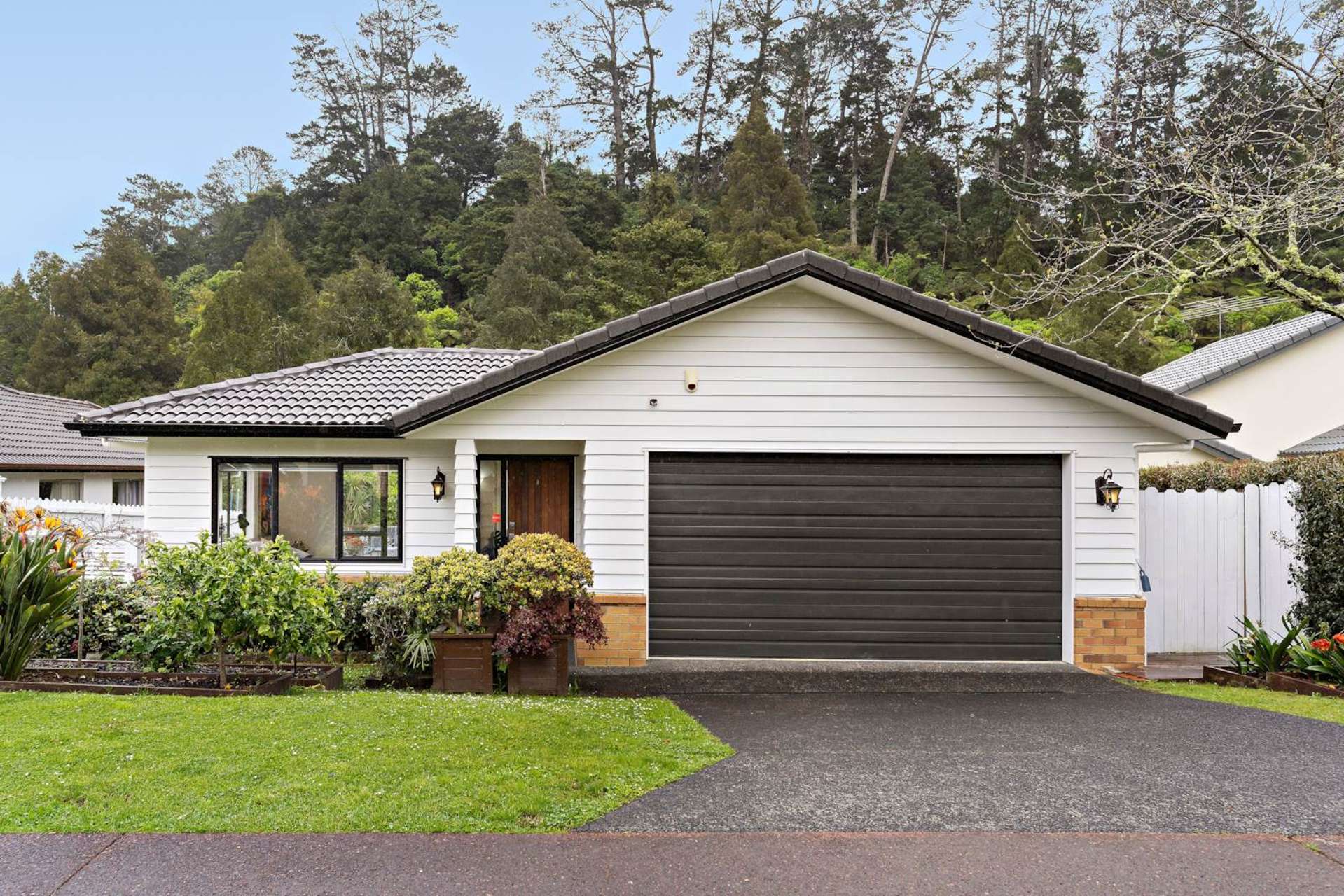 40 Kristin Lane Albany_0