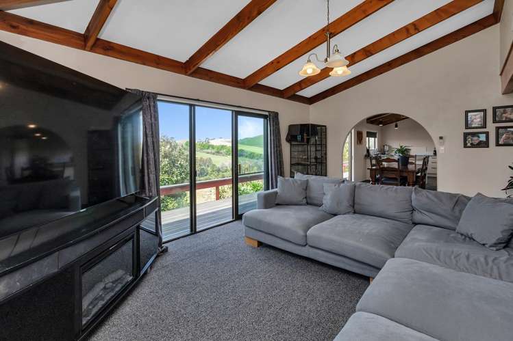 894 State Highway 1 Whangarei Surrounds_6