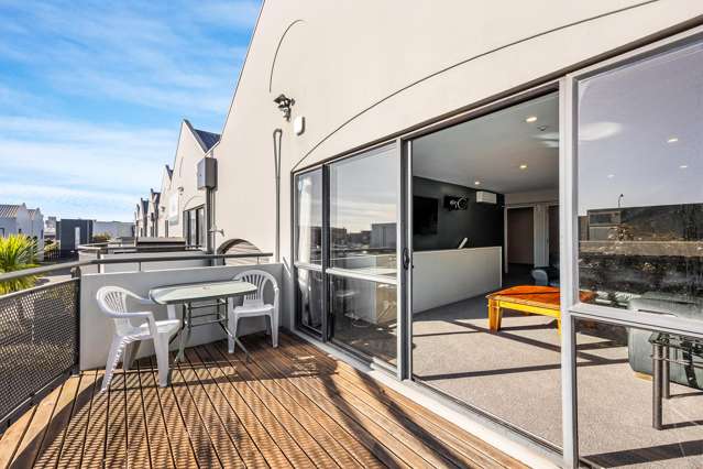 10/14 Acheron Drive Riccarton_2