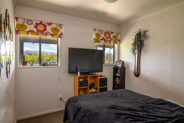 27 Conroys Road Alexandra_18