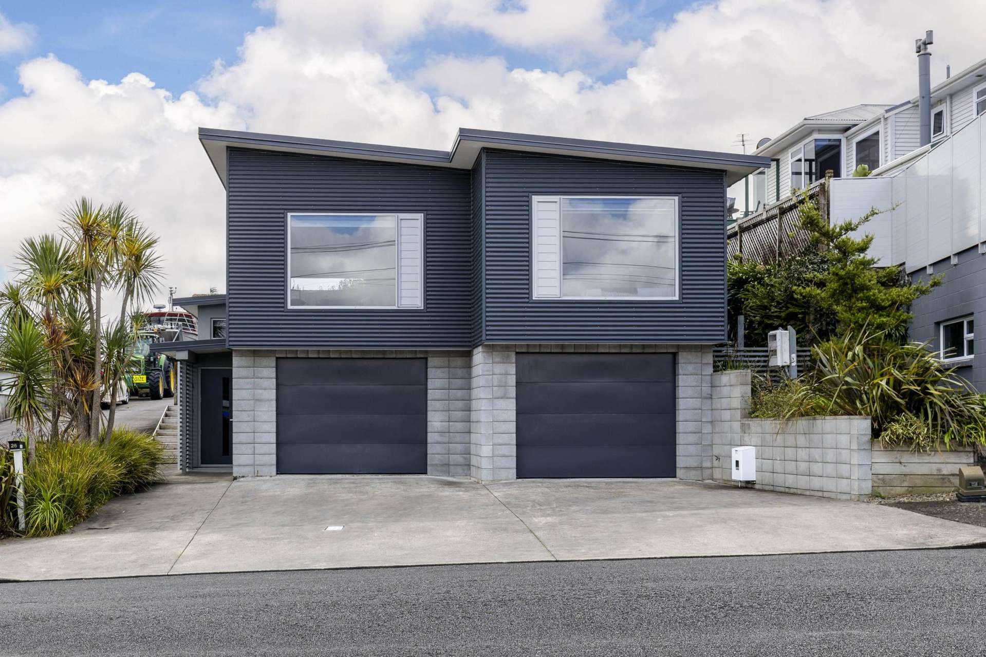26 Birdwood Avenue Moturoa_0