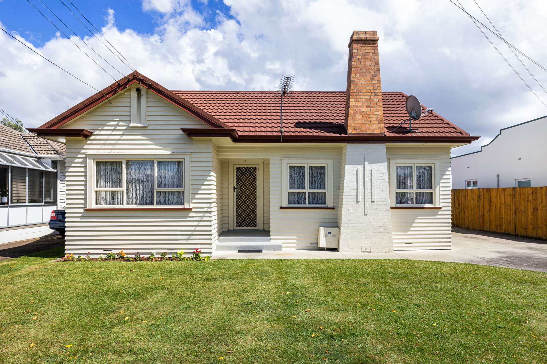 13 Bell Street Hamilton East_0