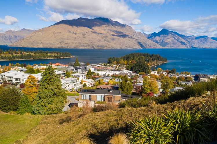 10 Galway Court Queenstown_6