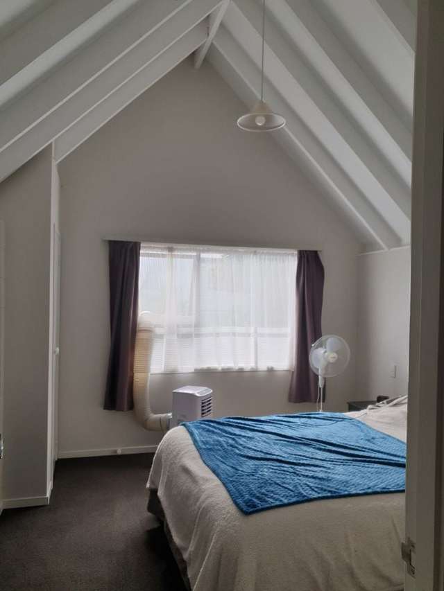 122b Clonbern Road Remuera_3