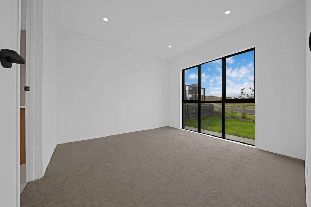 19 Kanae Drive_5