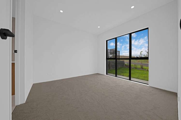 19 Kanae Drive Beachlands_10