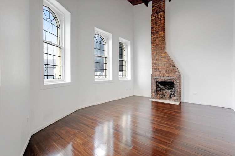 83 Karangahape Road City Centre_8