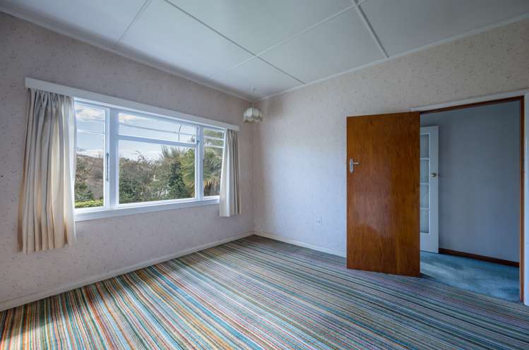 151 Waimea Road Nelson South_9