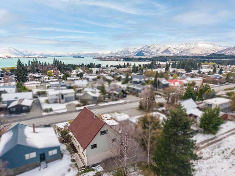 36 Murray Place Lake Tekapo_26