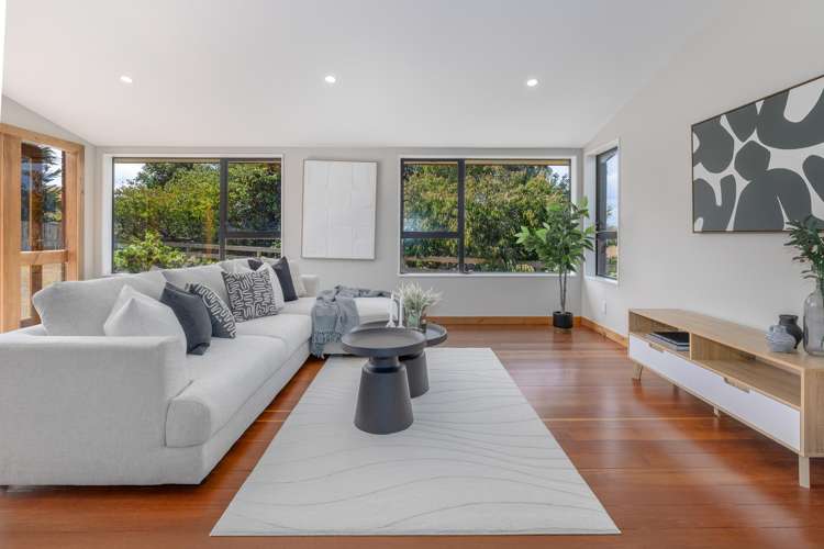 630 Muhunoa West Road Ohau_16