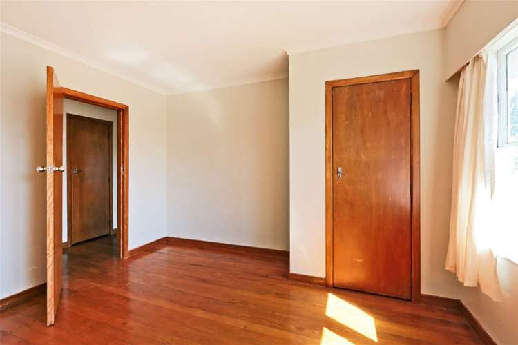 702e Park Road South Akina_9