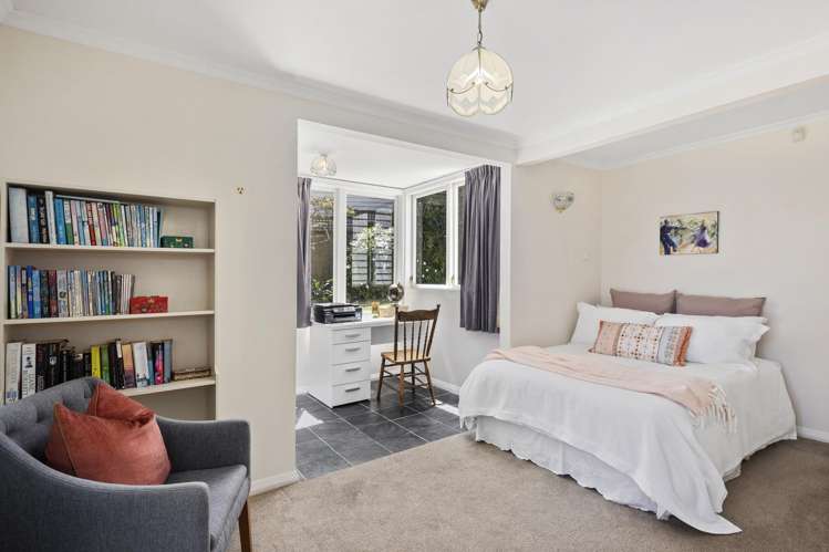 10 Donald Crescent Karori_10