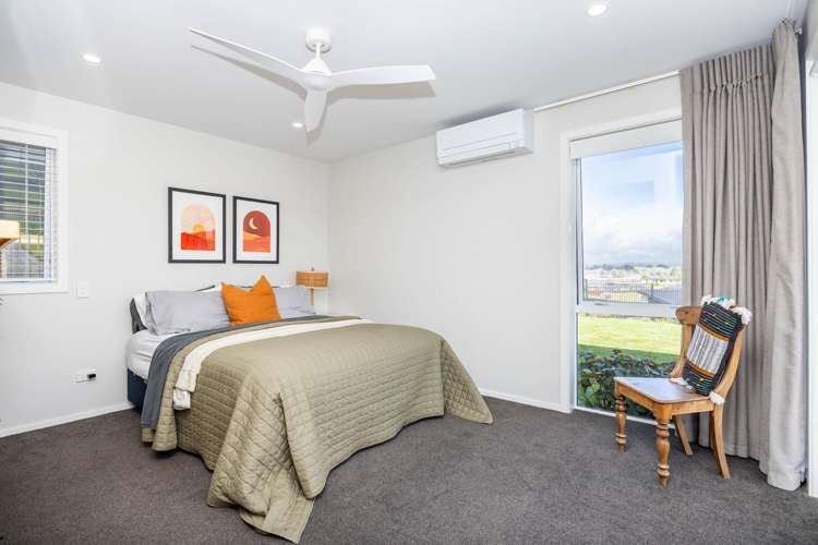 3 Sunset Close Otorohanga_19