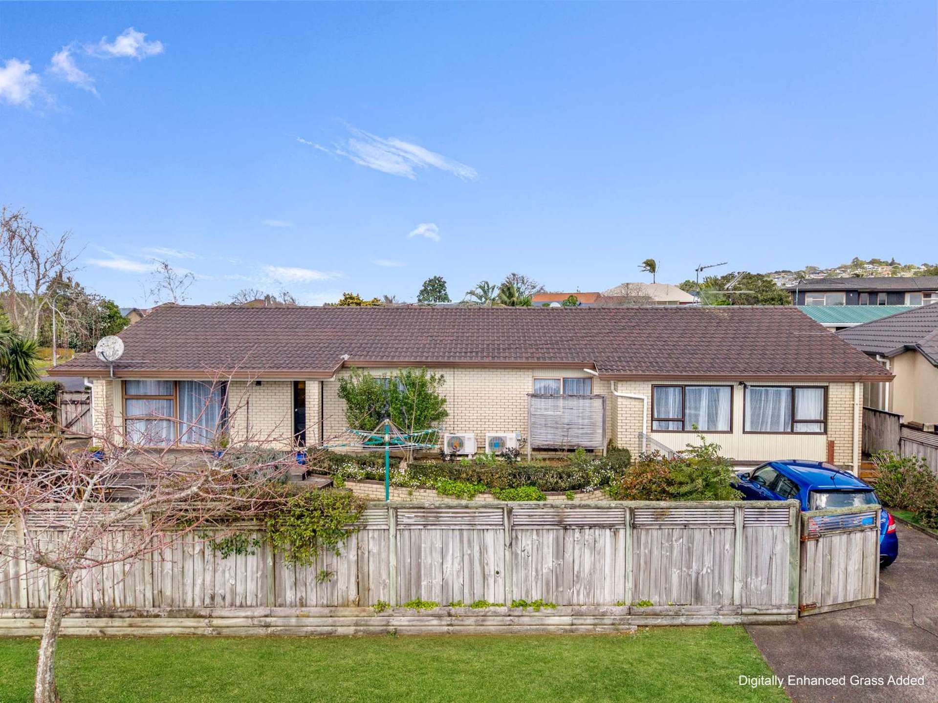9 Cooper Street Pukekohe_0