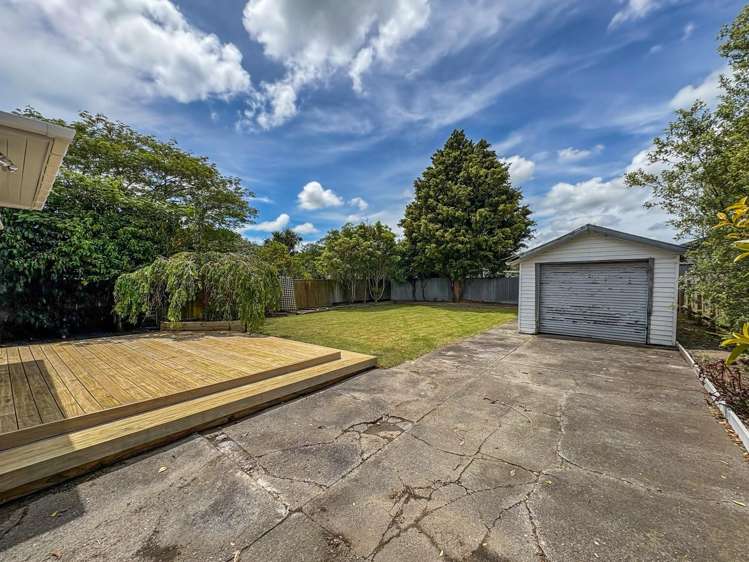 27 Marne Street 2138_13