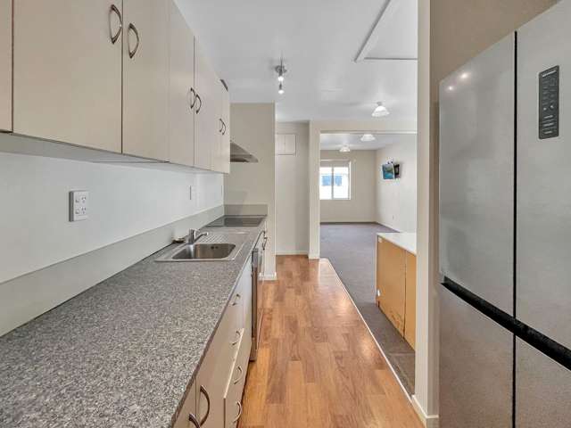 86a Creyke Road Ilam_3