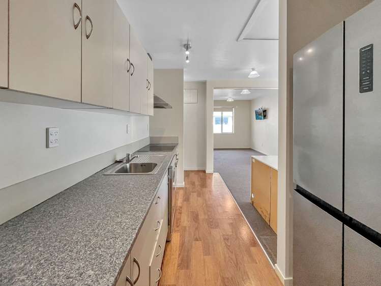 86a Creyke Road Ilam_3