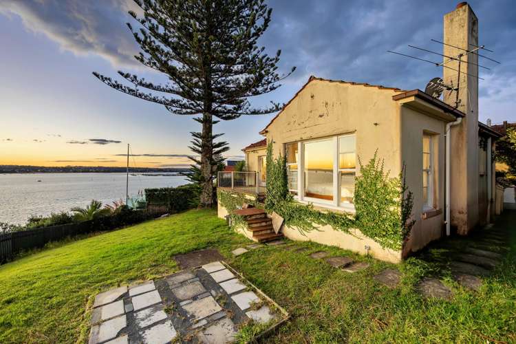 89 Stanley Point Road_3
