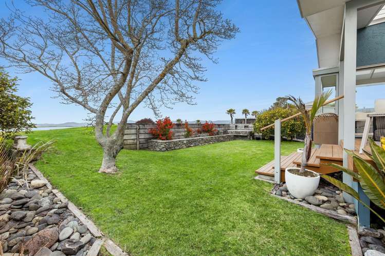 91 Trewavas Street Motueka_17