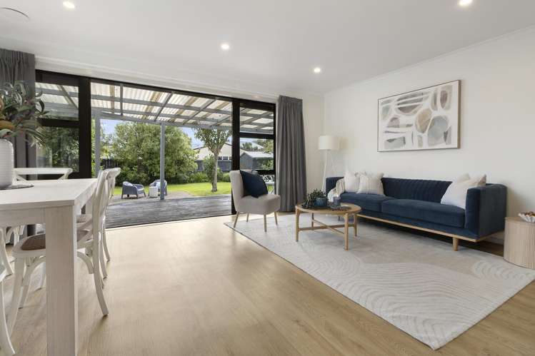 154 Oxford Terrace Epuni_1