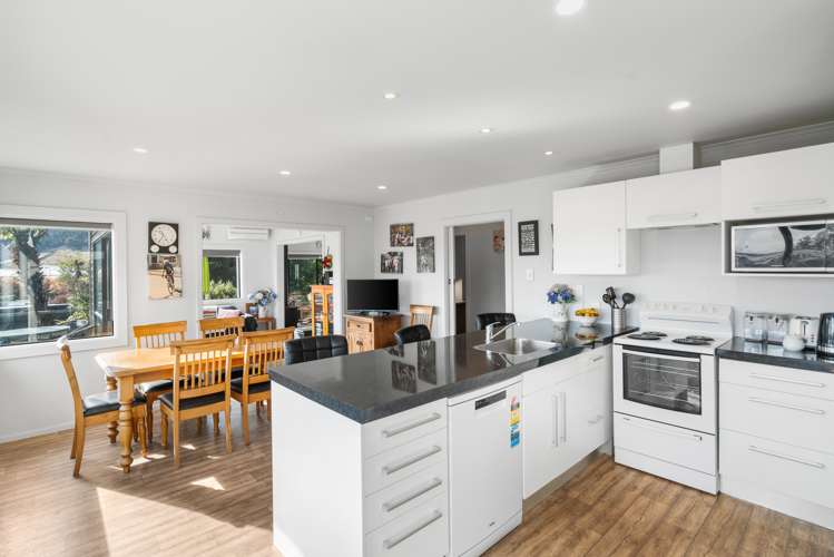 26 Flinders Road Heathcote Valley_5