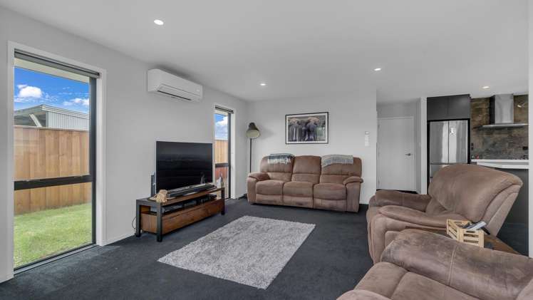 51 Tobollie Drive Rolleston_7