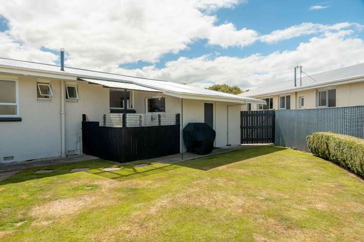 212 Albert Crescent Gladstone_34