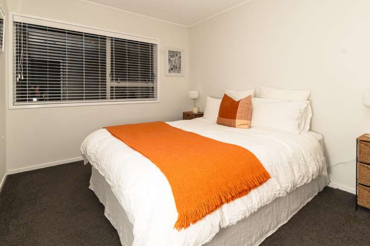 5 Beeche Place Birkdale_8