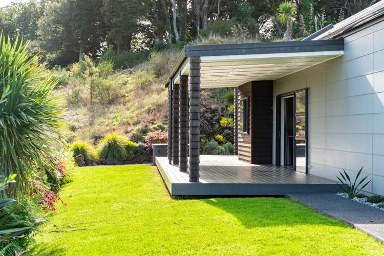 63 Puketotara Road Glenbervie_27