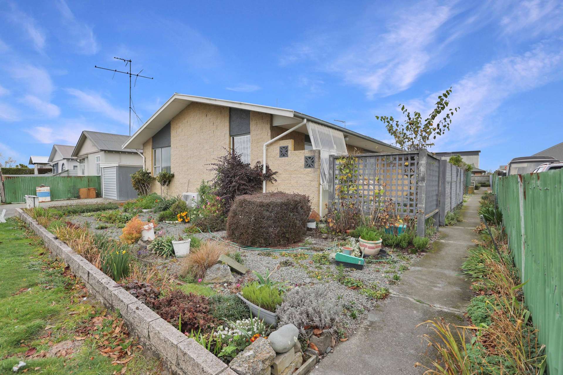 1/24 Cox Street Ashburton_0