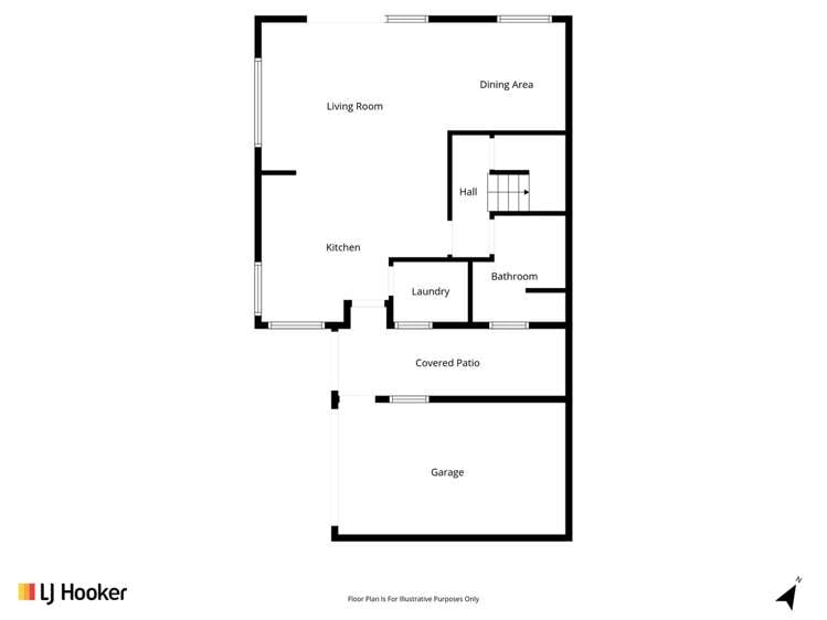 C/27 Prince Albert Road Saint Kilda_20