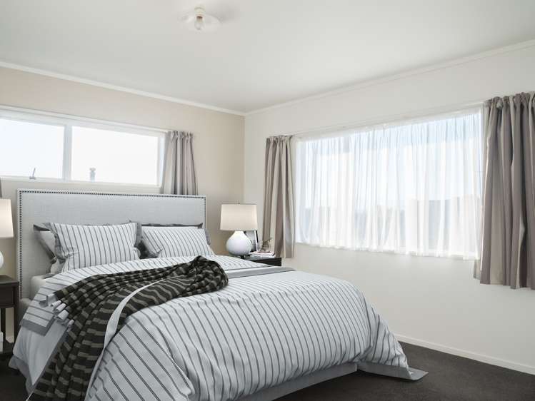 6 Huria Street Stoke_8