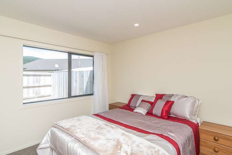 54/3 Georgia Grove Paraparaumu_12