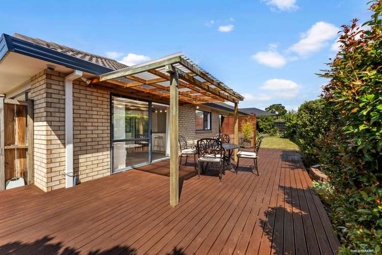 12 Newry Close East Tamaki Heights_15