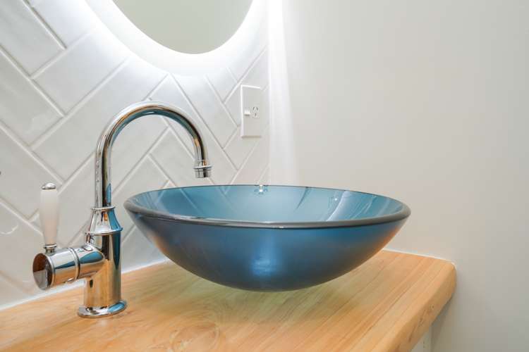 102 Ross Street Grasmere_17