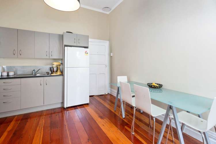 2/6 Fifth Avenue Mount Albert_11