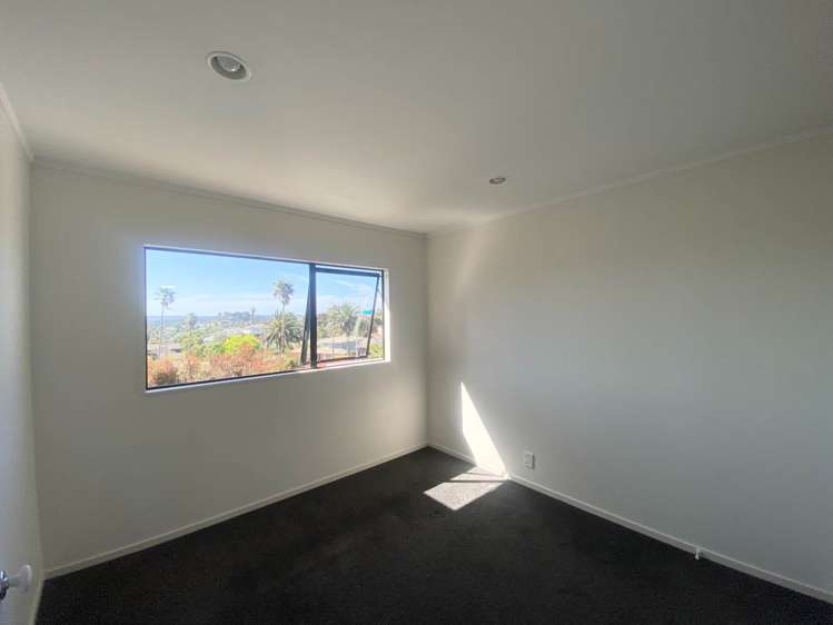 58 Sunset Road Unsworth Heights_19