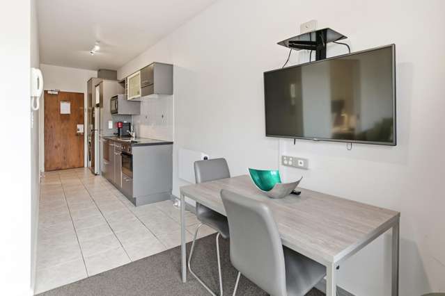6O/154 The Terrace Wellington Central_4