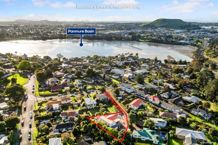 34B Watene Road Mt Wellington_37