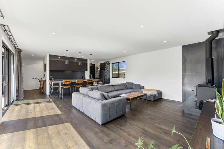 6 Woodpecker Street Lake Hawea_7