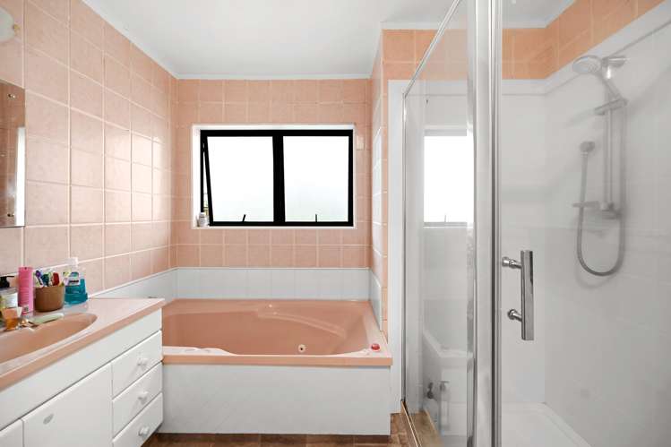 15 Tupelo Street Pukete_10