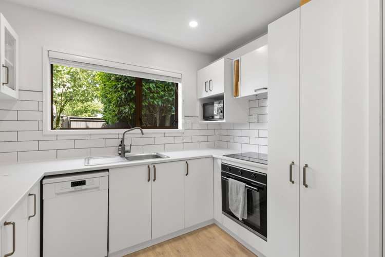 1/19 Trafalgar Street St Albans_6