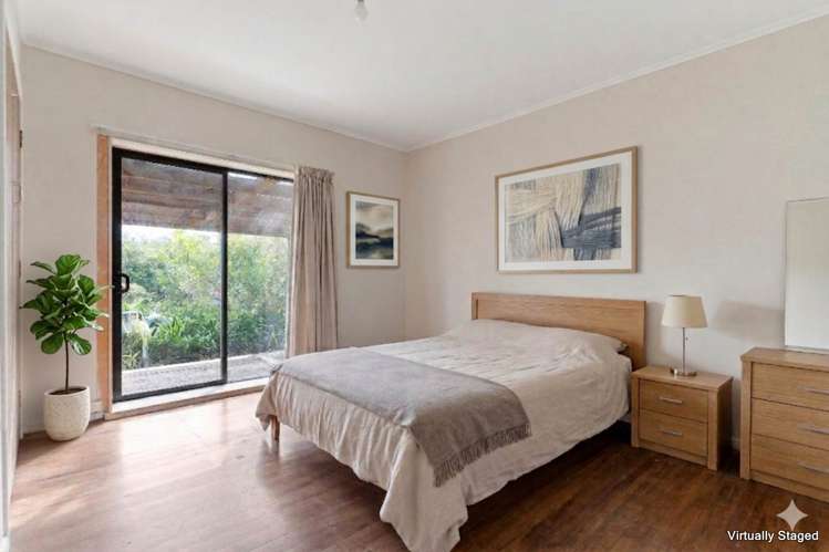 57 Ranui Avenue Ranui_15