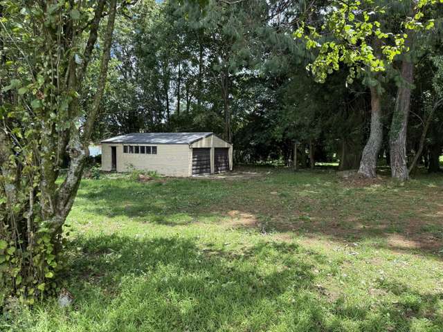 15 Scott Road Putaruru_3