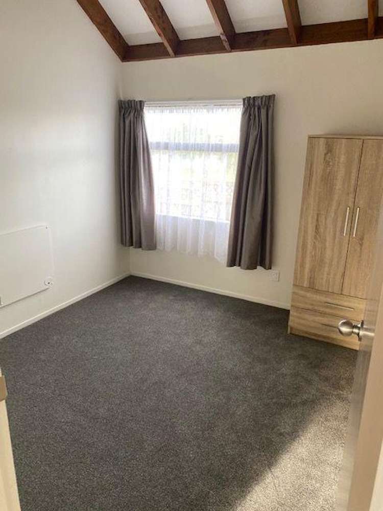 214 Puriri Street Castlecliff_6