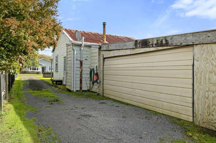 15 Standish Street Inglewood_15