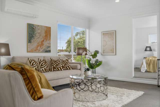 14 Green Road Panmure_2