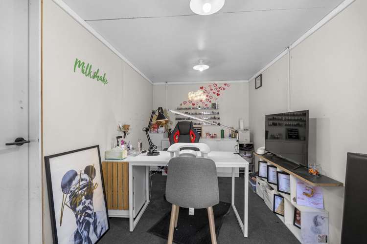 21 Strange Street Waitara_20