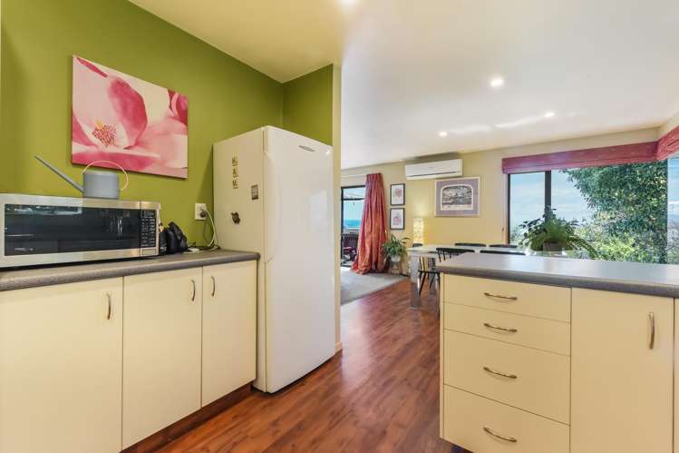 49A Chamberlain Street Tahunanui_7