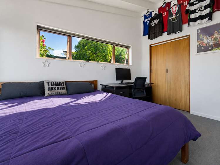 1C Hill Street Waipukurau_29